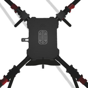 CopterLauncherV3_7