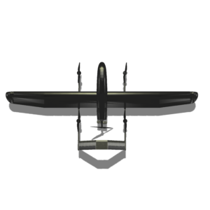 PR_360-VTOL_3