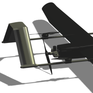 PR_360-VTOL_5