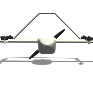 PR_360-VTOL_White_11