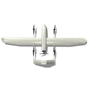 PR_360-VTOL_White_3