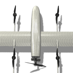 PR_360-VTOL_White_6