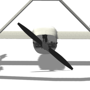 PR_360-VTOL_White_9